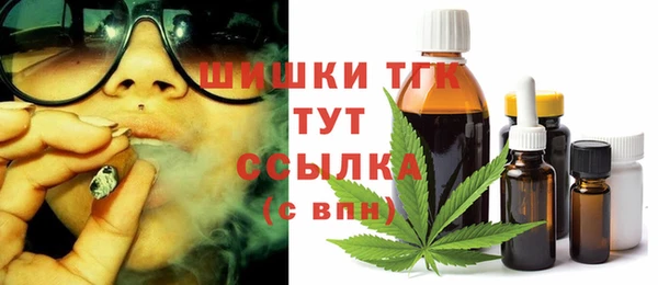 шишки Армянск